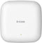 D-Link DAP-2662 - Access Point - 2,4GHz en 5GHz - 1,2Gbps snelheid
