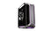 Cooler Master Cosmos C700M - Full Tower PC - ATX EATX Micro-ATX Mini-ITX - Grijs Zilver Zwart