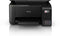 Epson EcoTank ET-2810 - All-in-one inkjet printer - Tot 4500 zwart-wit en 7500 kleur pagina's - Wi-Fi