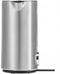 WMF 61.3020.1011 - Waterkoker - Instelbare temperatuur 1,6L - Aluminium RVS