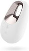 Satisfyer Layons - Witte Verleiding', 9,5 cm
