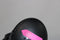 Bose QuietComfort - Over-Ear - Draadloos ANC - Zwart