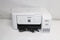 Epson EcoTank ET-2876 - A4 multifunctionele inkjetprinter - Wi-Fi - tot 4500 pagina's zwart-wit