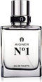 Aigner N.º 1 Parfums (50 ml) EDT - Eau de toilette spray - herenparfum