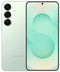 Samsung Galaxy S25 - 512GB - 5G - Mint
