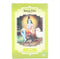 Semi-permanente kleurstof Henna Radhe Shyam Shyam Henna (100 g)