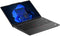 Lenovo ThinkPad E14 Gen 6 - Laptop - Intel Core Ultra 7 155H 16GB 512GB - 14