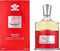Creed Viking eau de parfum spray 100 ml