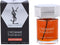 Yves Saint Laurent L'Homme 100 ml Eau de Parfum Spray - Herenparfum