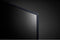 LG NanoCell 70NANO766QA - Ultra HD TV - 70