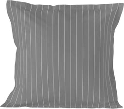 Set van 2 kussenslopen Oxford | Basic