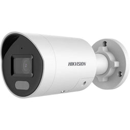 HIKVISION DS-2CD2047G2H-LIU/SL - IP Kamera - 2,8 mm
