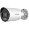 HIKVISION DS-2CD2047G2H-LIU/SL - IP Kamera - 2,8 mm