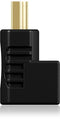 Icy Box IB-CB009-1 - HDMI Kabel - 3840 x 2160 Pixels - Zwart