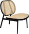 Zuiver Spike Fauteuil Naturel