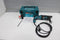 Makita HR2631 - Boorhamer - 800 Watt 2,4 Joule - SDS-PLUS (2 boorkoppen)