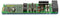 Auerswald COMpact 2BRI-Modul - Netwerkaccessoire - Afmetingen 160x25x70 mm