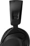 HyperX Cloud Stinger 2 - Wireless gaming hoofdtelefoon - DTS® Headphone:X® Spatial Audio - Zwart