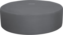Lay-Z Spa EnergySense - Isolerende beschermhoes - Ø 236 cm