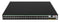 Schakelaar H3C S1850V2-52X-PWR L2