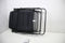Lafuma RSX Clip AirComfort (2025) - Relaxstoel - Verstelbaar - Inklapbaar - Zero Gravity - Acier
