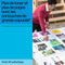 HP SS797A - Toner zwart - Compatibel met HP printers