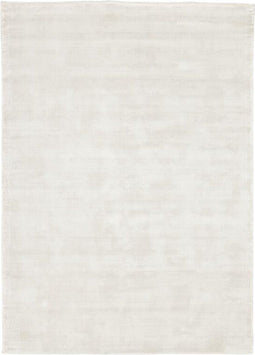 MUST Living Carpet La Belle rectangular medium,200x300 cm, sand, 100% viscose