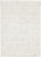 MUST Living Carpet La Belle rectangular medium,200x300 cm, sand, 100% viscose