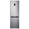 Samsung RB31FERNDSA - Koelvriescombinatie - No Frost - Zilver