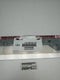 OEM P0013931 - 15.6 inch LCD Scherm - 1366x768 Glans 40Pin