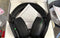 Microsoft Xbox - Draadloze Gaming Headset - Dolby Atmos - Zwart (2024)