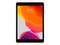 Apple iPad (2020) - Tablet - A13 Bionic - Grijs