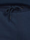 JACK&JONES JPSTGORDON JJSHARK - Sweatstof broek - Comfort Fit met elastische tailleband - Maat XL