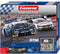 Carrera Racebaanset Digital 132 Speed Memories 7,3 Meter Zwart