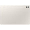 Samsung Galaxy Tab S9 Ultra (14.6