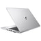 HP EliteBook 830 G6 13