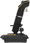 Turtle Beach VelocityOne - Flight Stick - Nauwkeurige besturing - Zwart