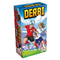 Bordspel Mercurio