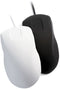 Active Key PMH1OS - Draadloze Muis - Optische Bewegingsdetector 800dpi - Linkshandig/Rechtshandig