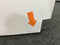 Whirlpool WSFO 3O23 PF - Vaatwasser - 10 couverts - Wit