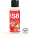 S8 4-in-1 Dessert Lube 125ml