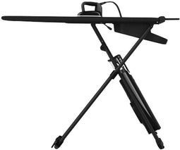 Laurastar Smart M - Strijksysteem - DMS-stoom - Zwart