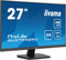 Iiyama ProLite XU2794QSU - Monitor 27