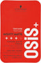 Schwarzkopf Professional Osis+ Mighty Matte Ultra Strong - 85 ml