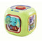 Muziekspeelgoed Vtech 12 x 12 x 12 cm