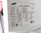 Samsung RB29FERNDWW - Koel-vriescombinatie - NoFrost - 178 cm - Wit