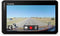 Garmin dēzl LGV710 - Navigatietoestel 7 inch - Ingebouwde dashcam HD - 32GB opslag
