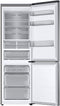 Samsung RB34C775CS9/EF - Koelkast - Vriezer onder - Energieklasse C