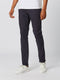 Blend He BHNATAN - Heren Broek - Slim fit - Maat W32 X L32