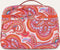 Oilily-Beauty Case L Vanilla-Spring/Summer2022